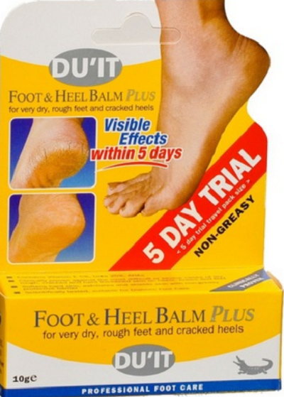 foot-heel-balm