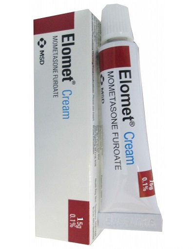 canesten cream