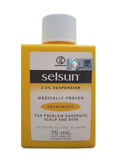 sesen